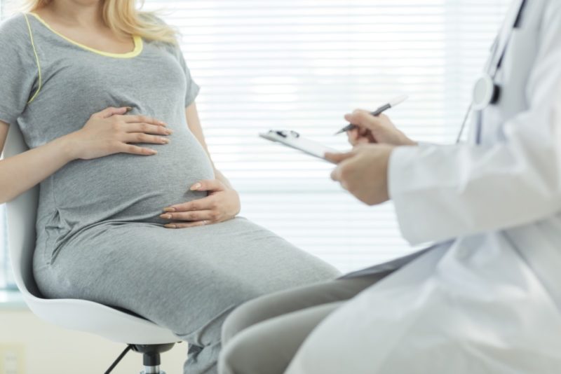 Пиелонефрит при беременности причины, симптомы, последствия для ребенка, диагностика и лечение воспалительного заболевания почек у беременных