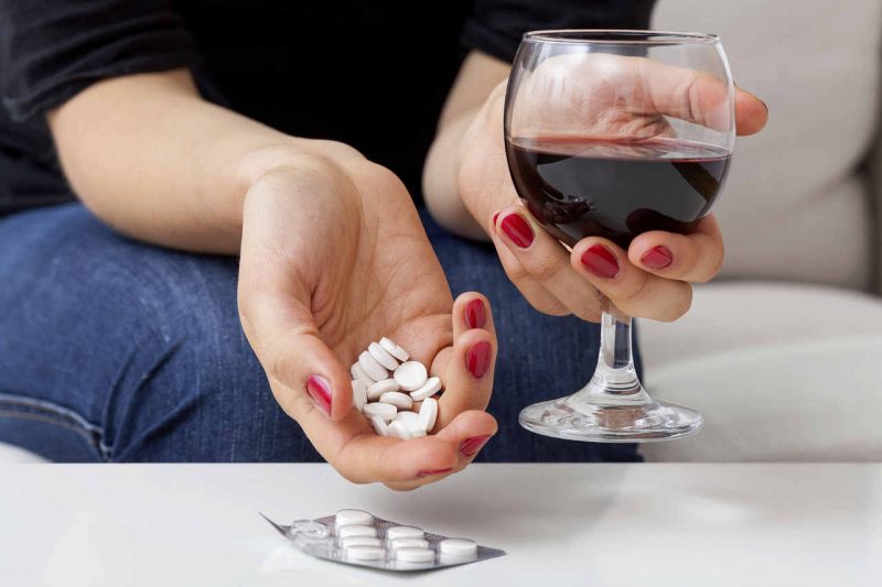 Дезлоратадин: инструкция по применению таблеток, состав, аналоги антигистаминного препарата