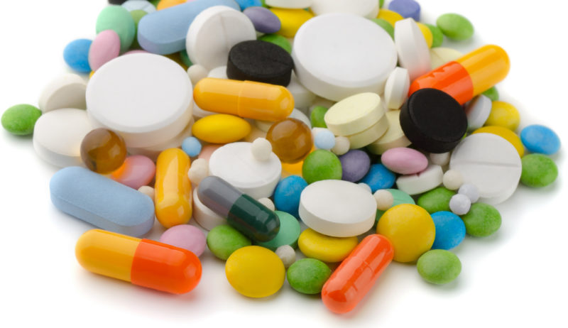 Лоратадин Тева: инструкция по применению таблеток, состав, аналоги противоаллергического препарата