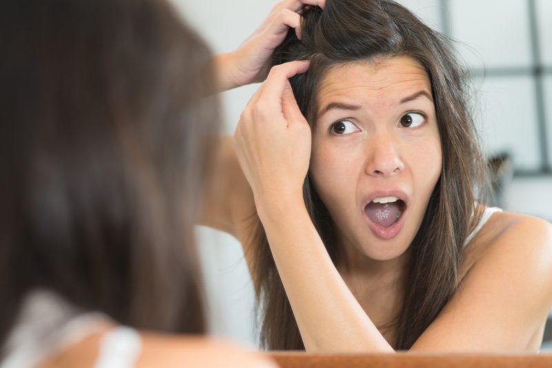 Сульсена паста — инструкция по применению для волос